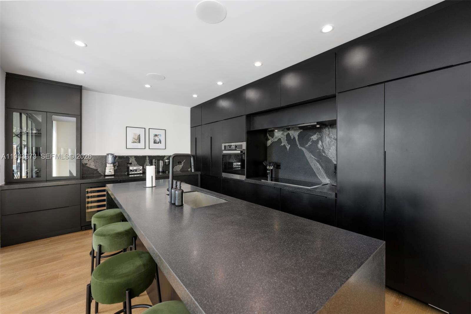 80 NW 45th St Miami, FL 33127