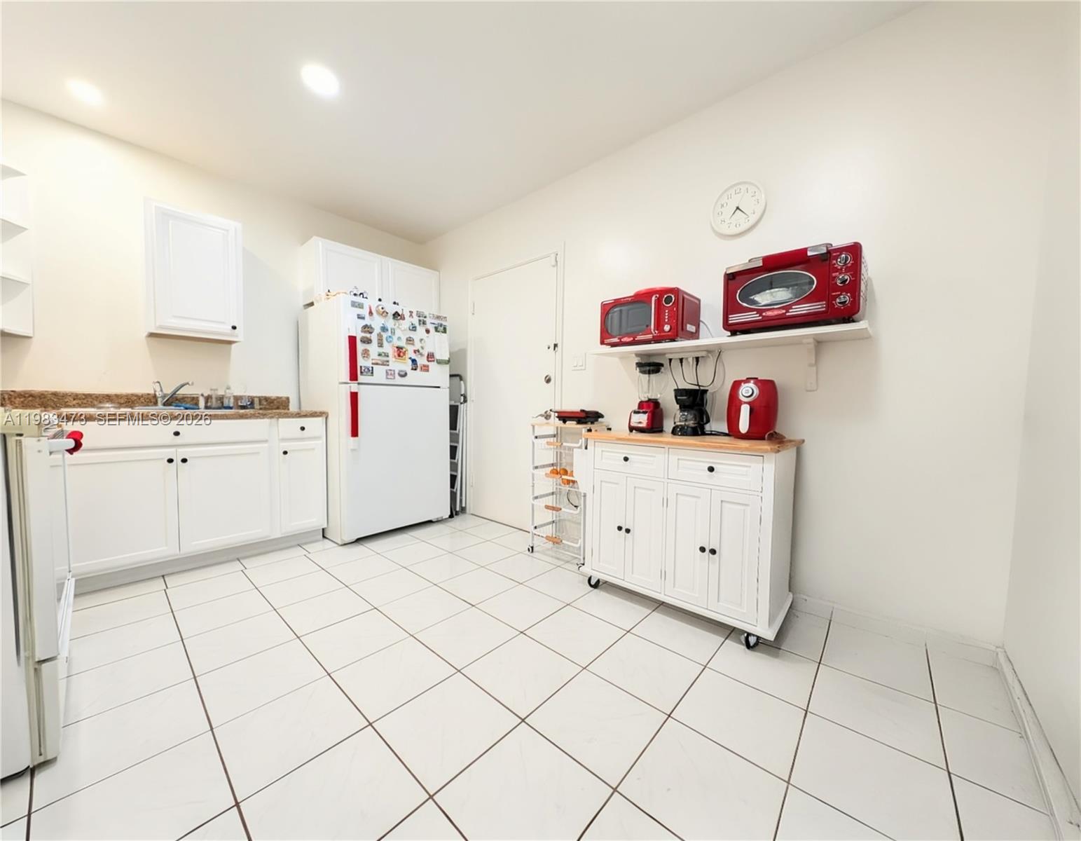 4801 NW 22nd Ct #205 Lauderhill, FL 33313