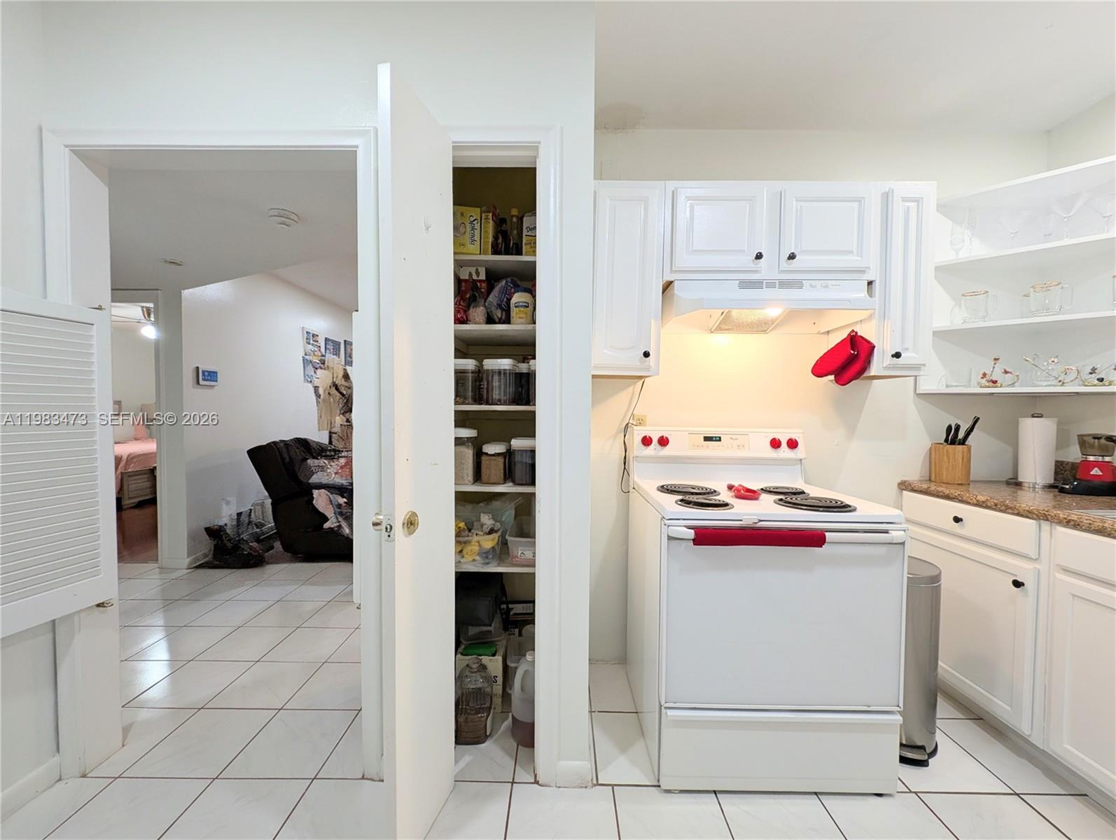 4801 NW 22nd Ct #205 Lauderhill, FL 33313