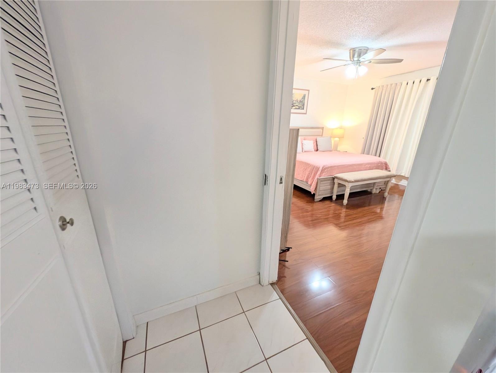 4801 NW 22nd Ct #205 Lauderhill, FL 33313