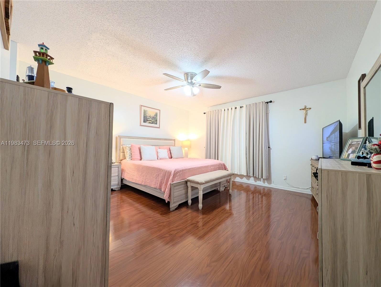 4801 NW 22nd Ct #205 Lauderhill, FL 33313