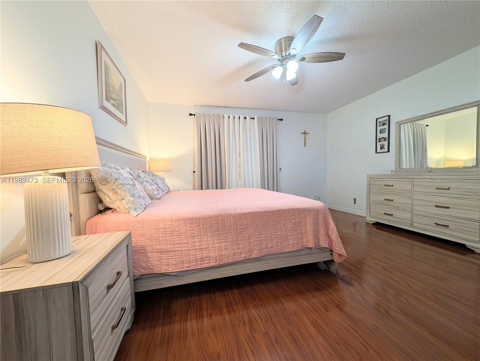 4801 NW 22nd Ct #205 Lauderhill, FL 33313