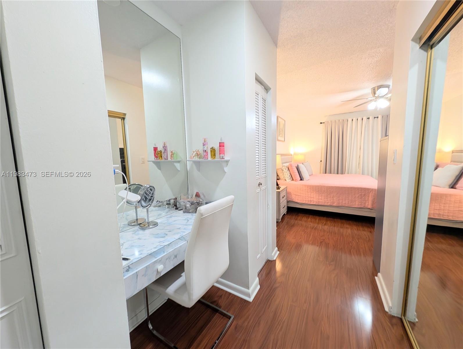 4801 NW 22nd Ct #205 Lauderhill, FL 33313