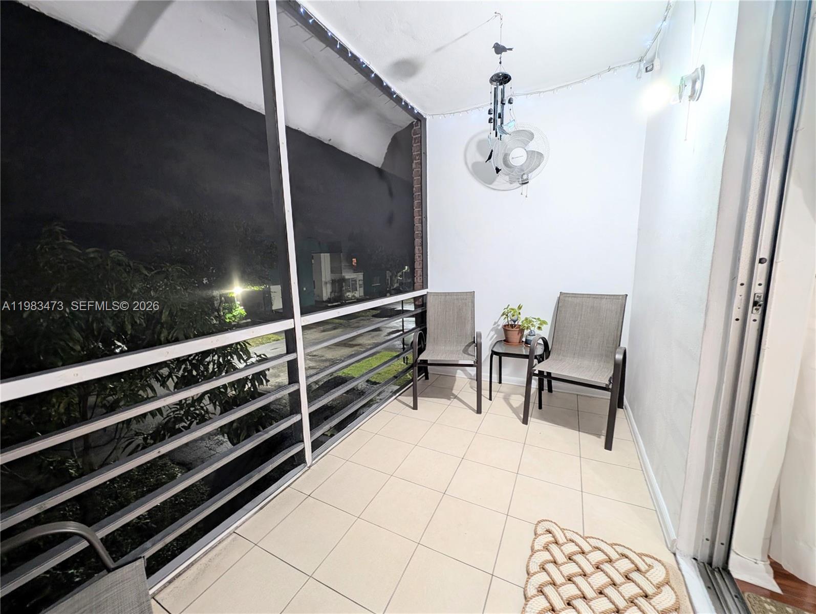 4801 NW 22nd Ct #205 Lauderhill, FL 33313