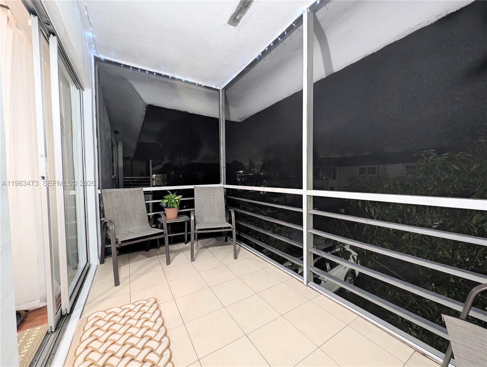 4801 NW 22nd Ct #205 Lauderhill, FL 33313