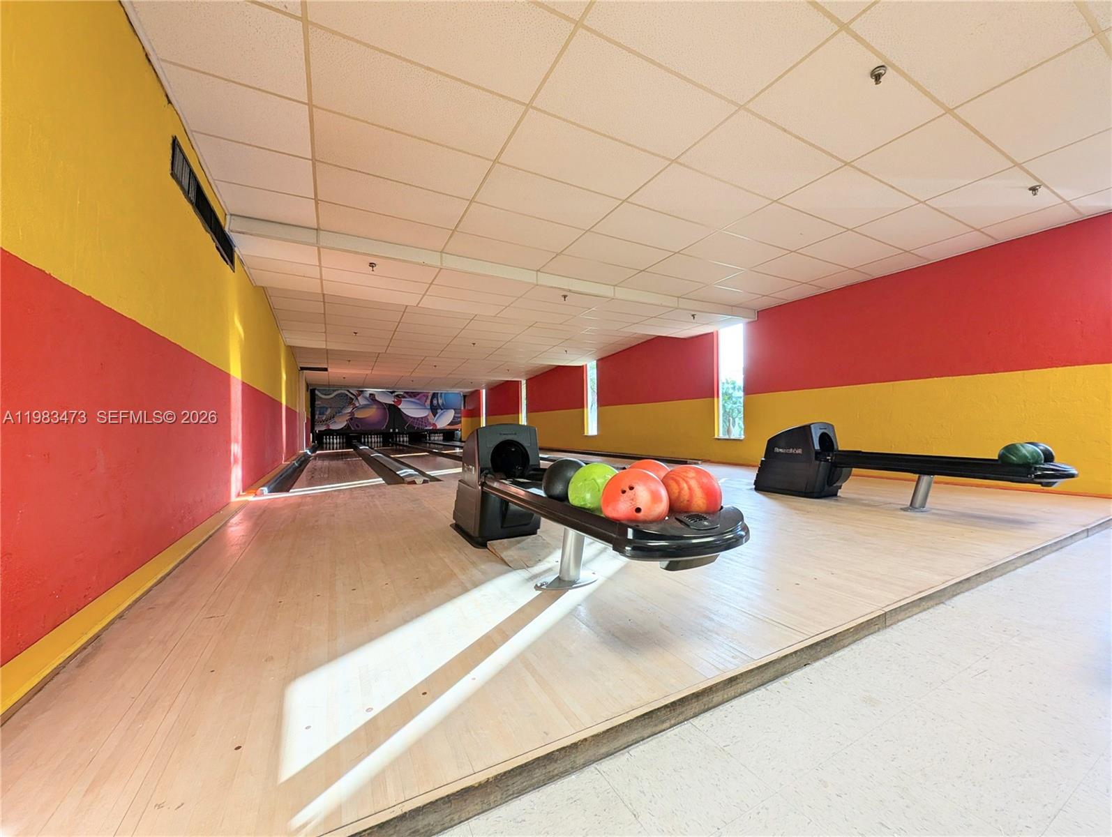 4801 NW 22nd Ct #205 Lauderhill, FL 33313