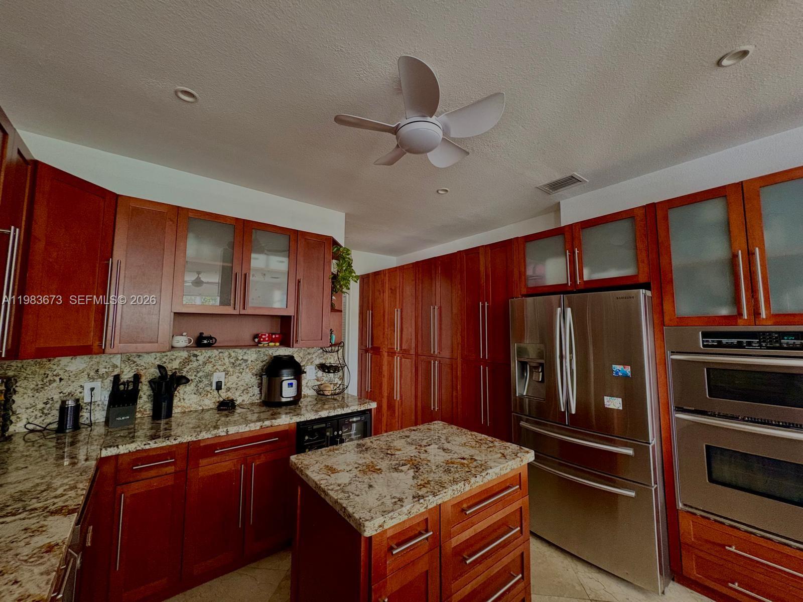 7943 NW 111th Ct Doral, FL 33178