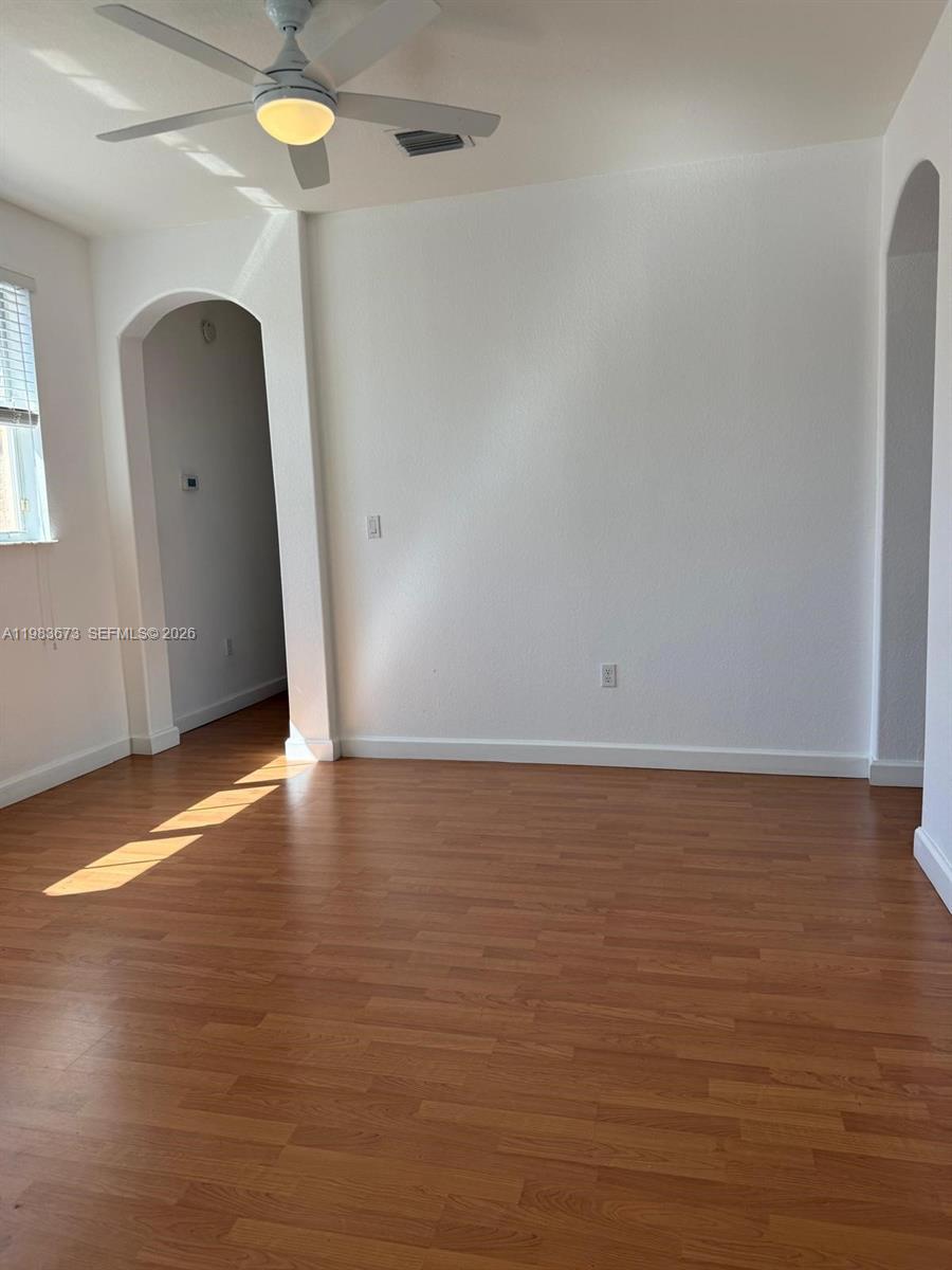 7943 NW 111th Ct Doral, FL 33178