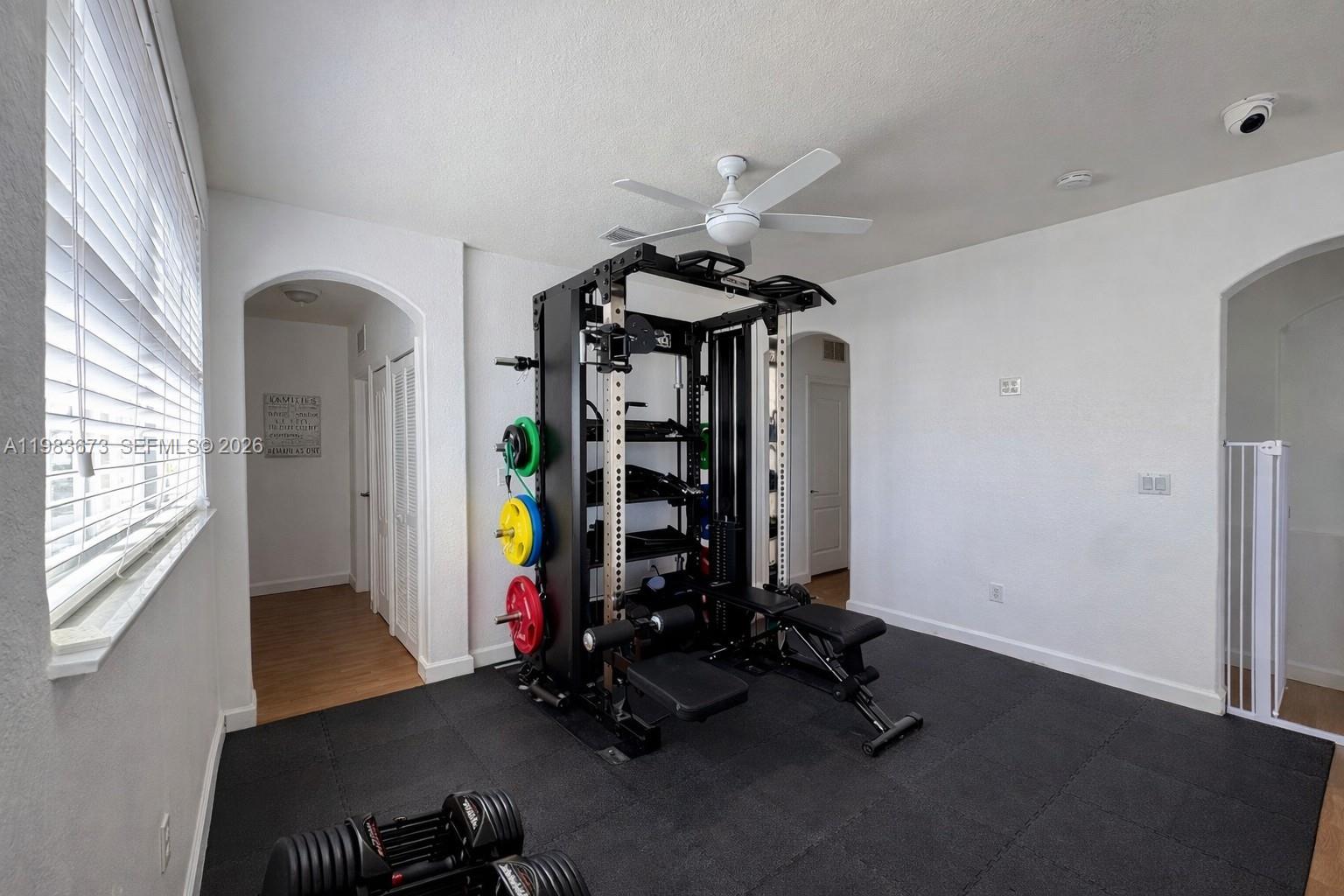 7943 NW 111th Ct Doral, FL 33178