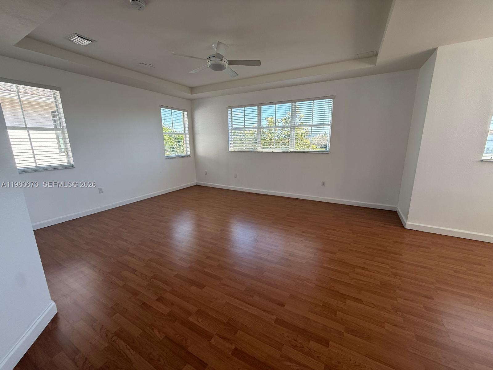 7943 NW 111th Ct Doral, FL 33178