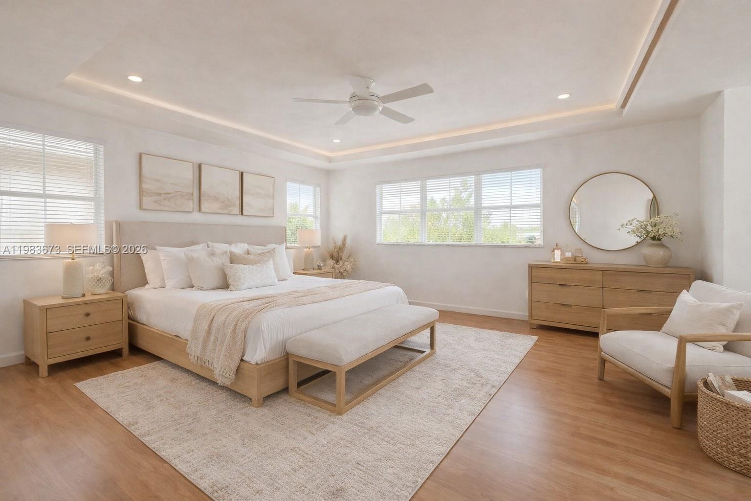 7943 NW 111th Ct Doral, FL 33178