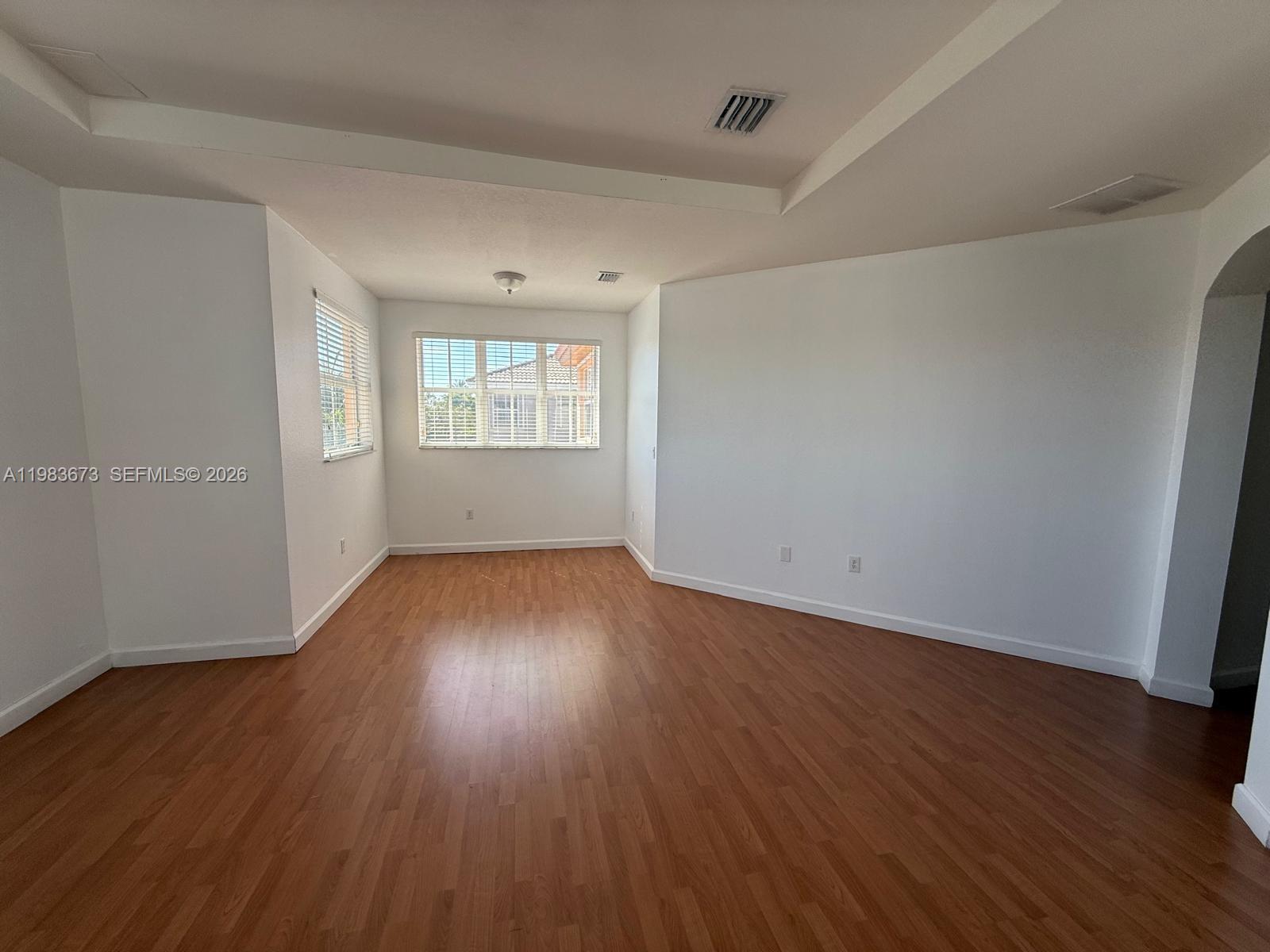 7943 NW 111th Ct Doral, FL 33178