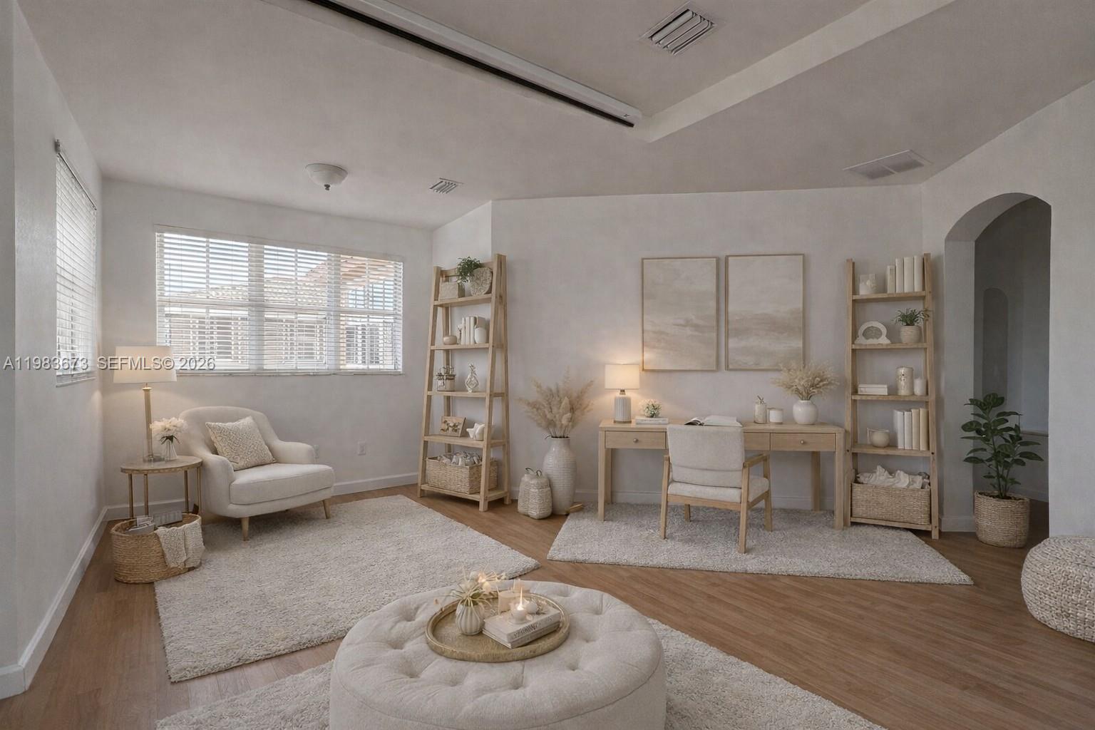 7943 NW 111th Ct Doral, FL 33178