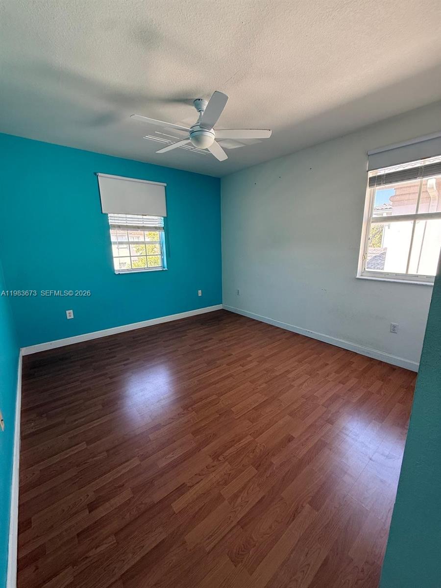 7943 NW 111th Ct Doral, FL 33178