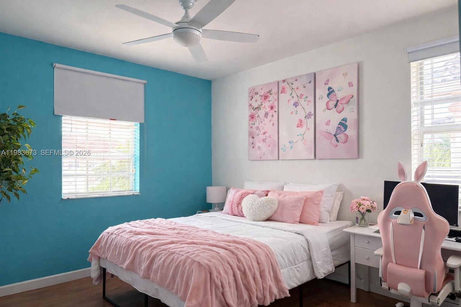 7943 NW 111th Ct Doral, FL 33178