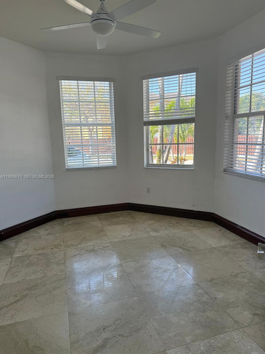 7943 NW 111th Ct Doral, FL 33178