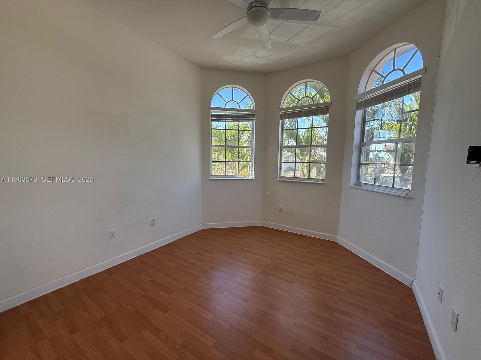 7943 NW 111th Ct Doral, FL 33178