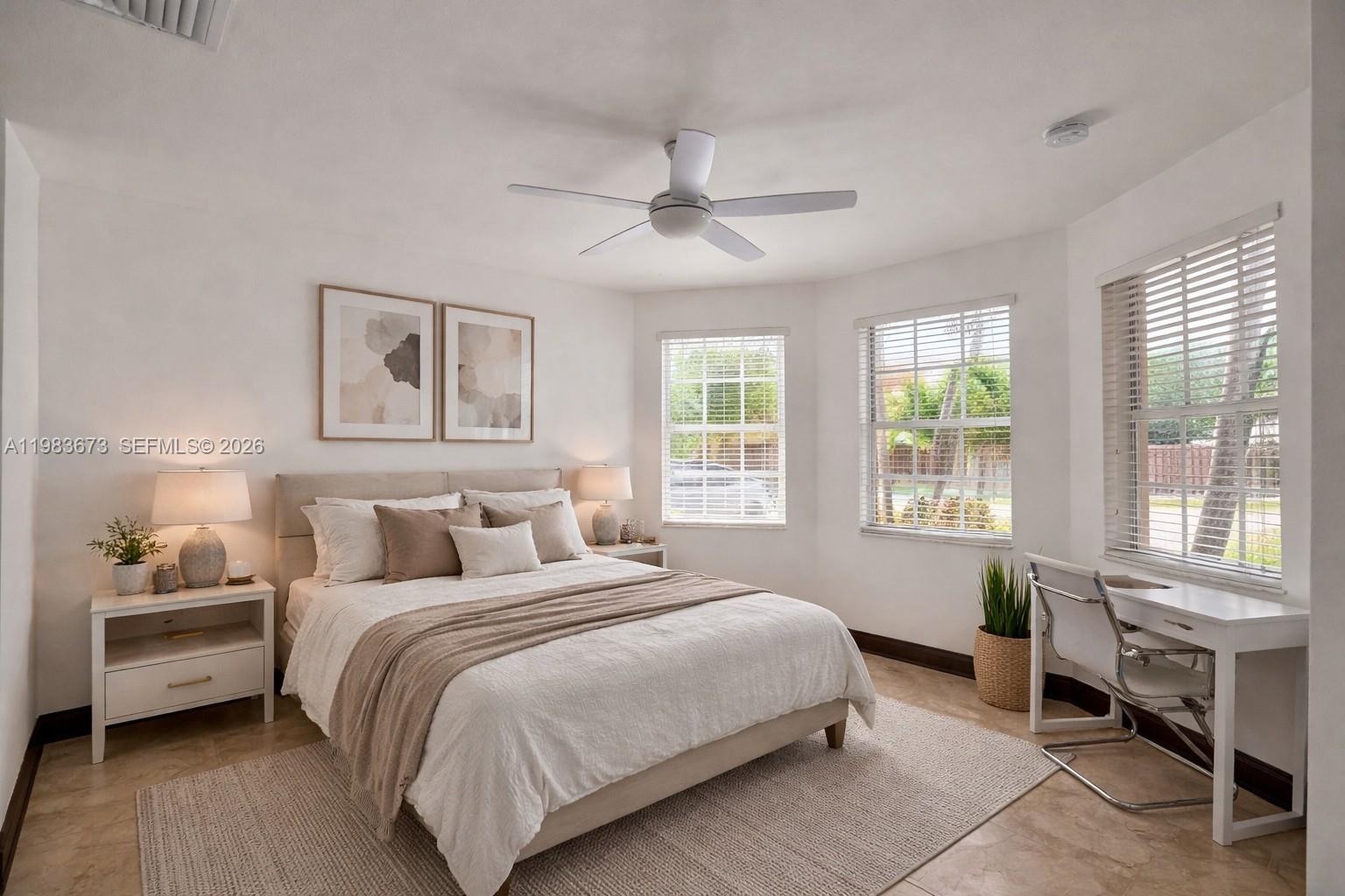 7943 NW 111th Ct Doral, FL 33178