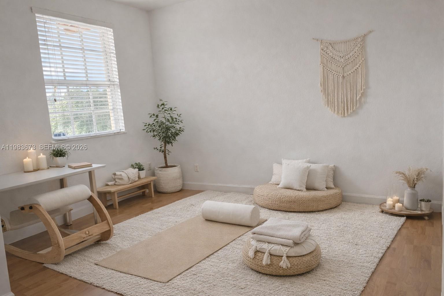 7943 NW 111th Ct Doral, FL 33178