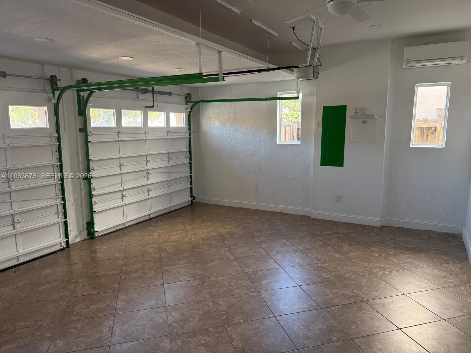 7943 NW 111th Ct Doral, FL 33178