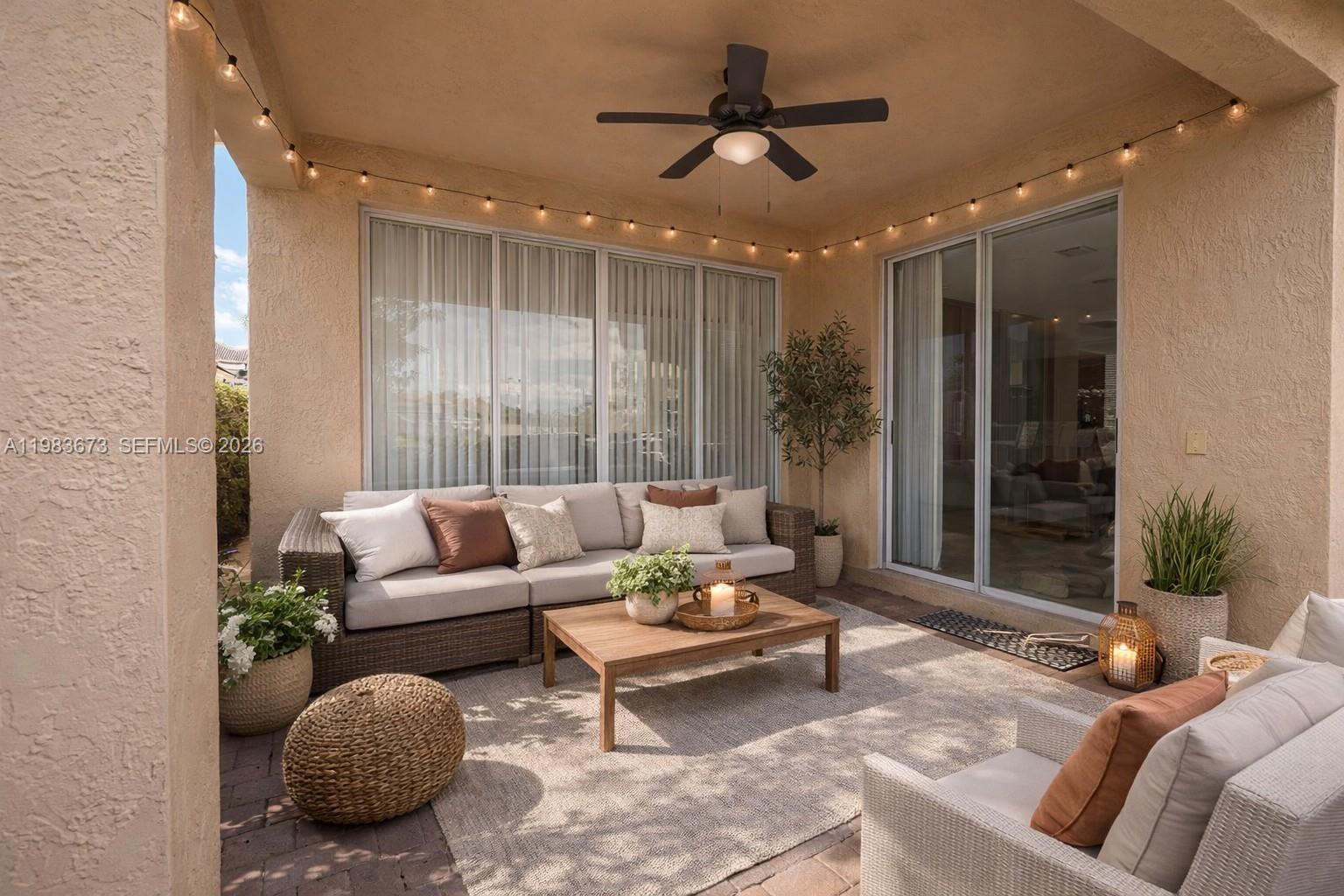 7943 NW 111th Ct Doral, FL 33178