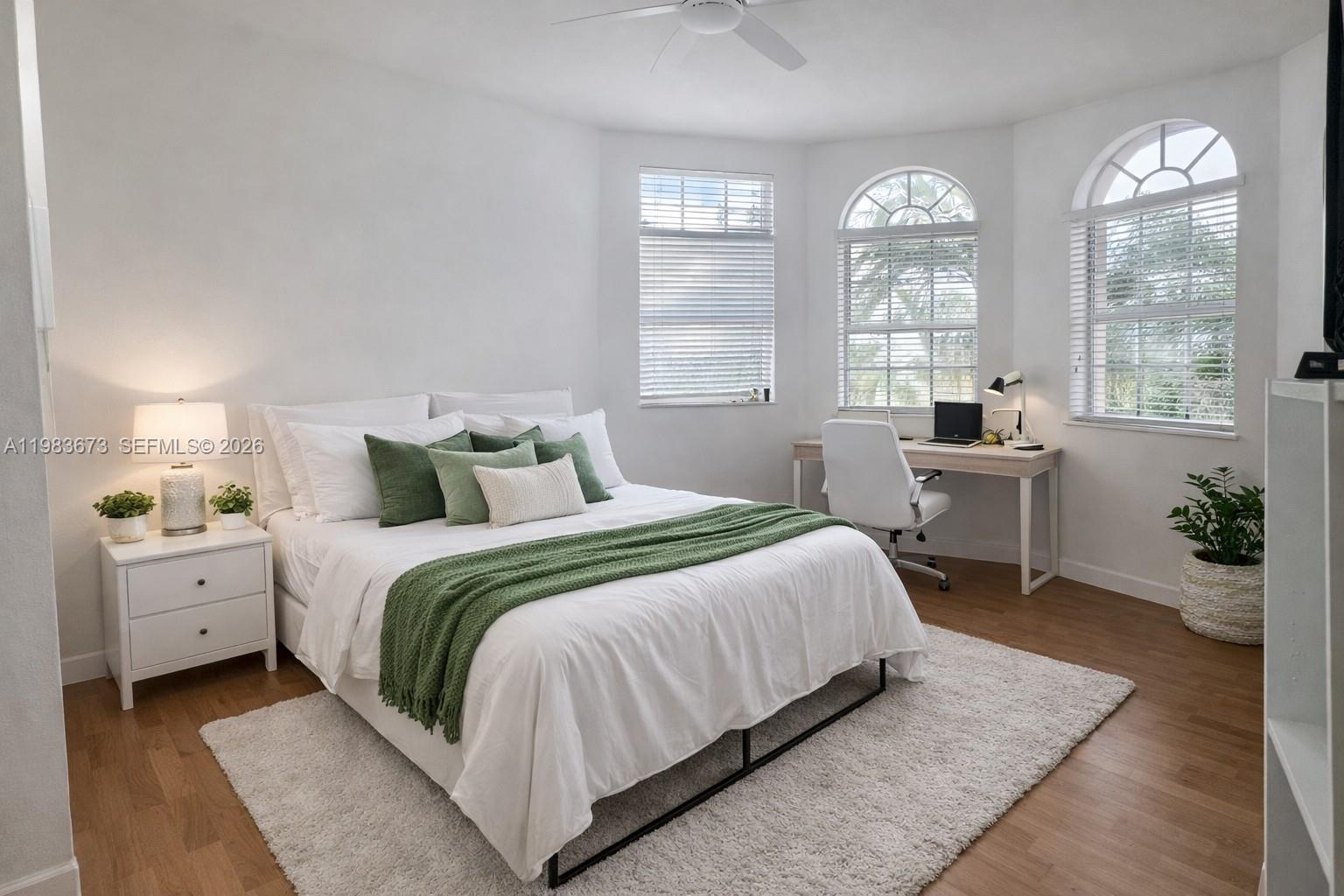 7943 NW 111th Ct Doral, FL 33178