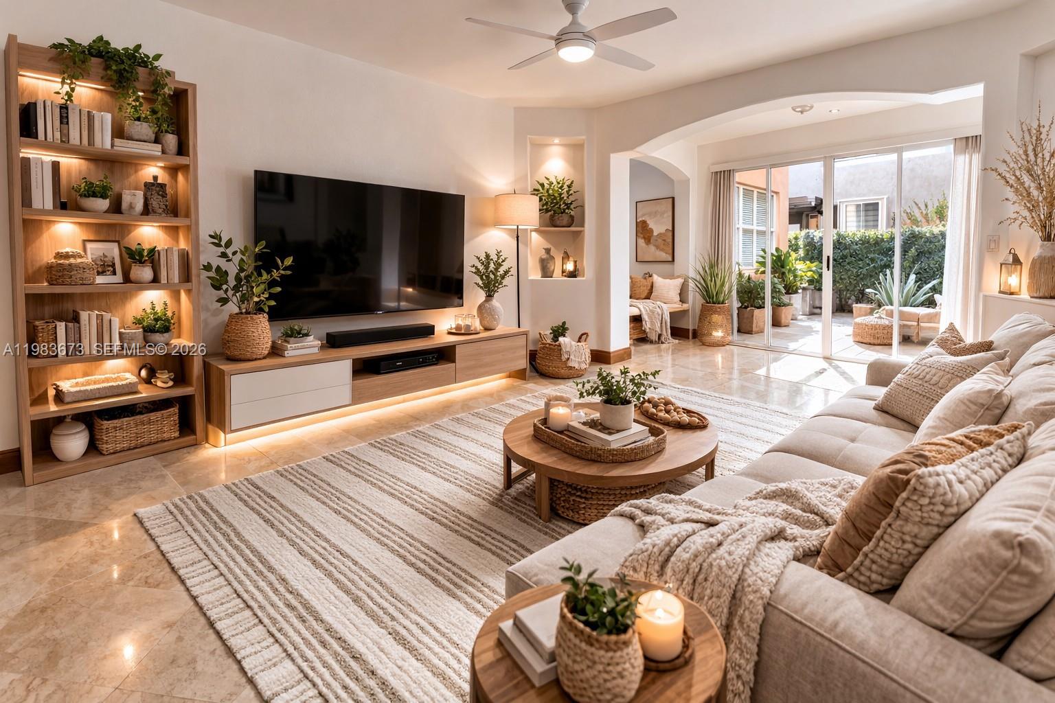 7943 NW 111th Ct Doral, FL 33178