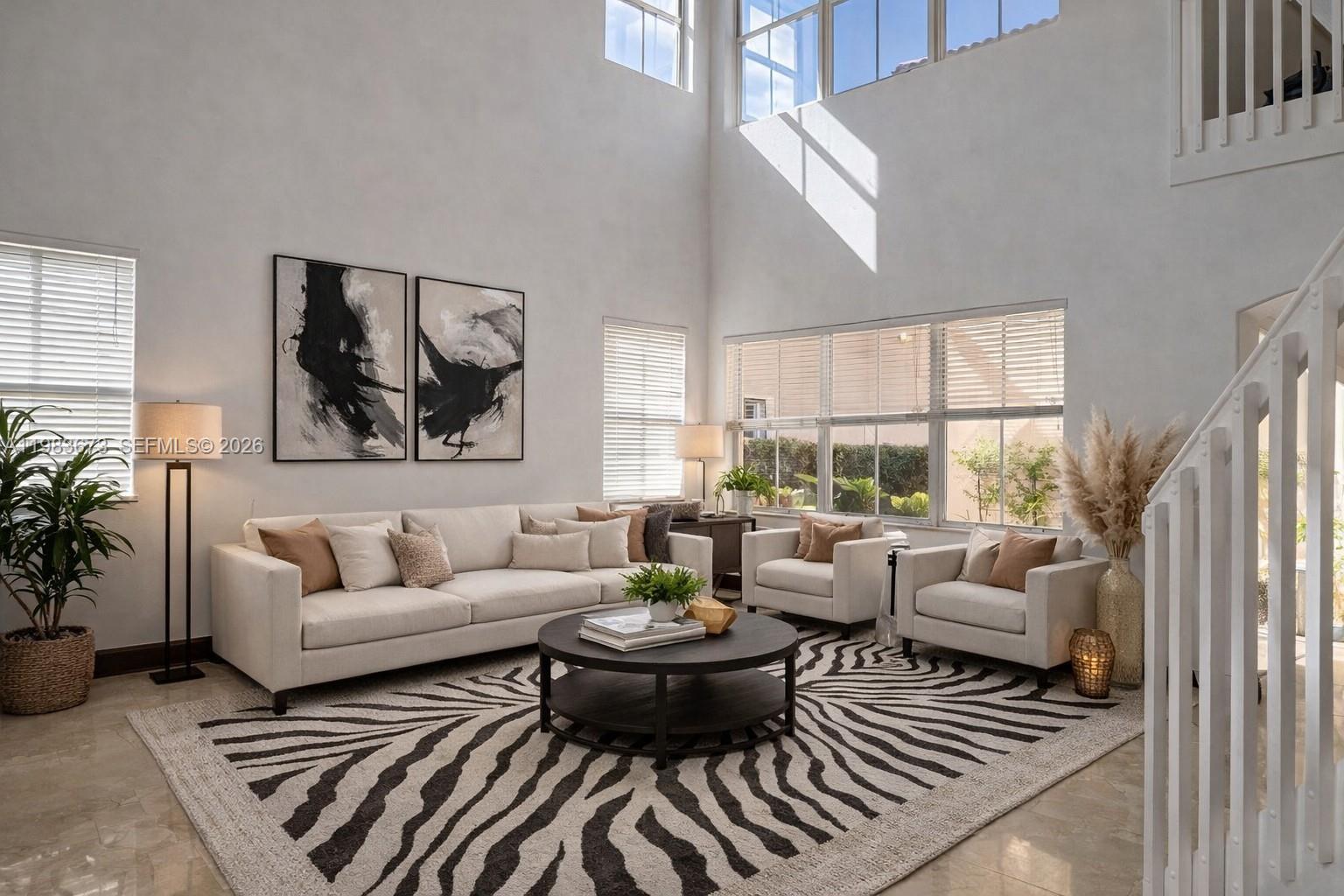 7943 NW 111th Ct Doral, FL 33178