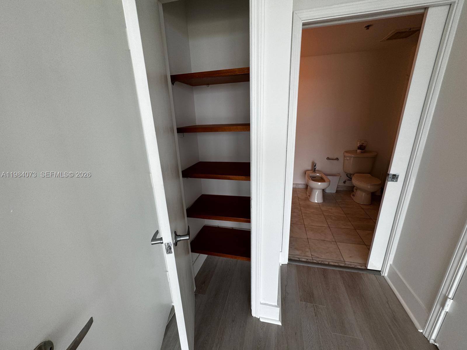 image Blue on the Bay16