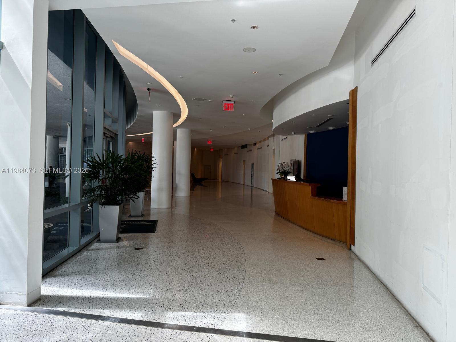 image Blue on the Bay19