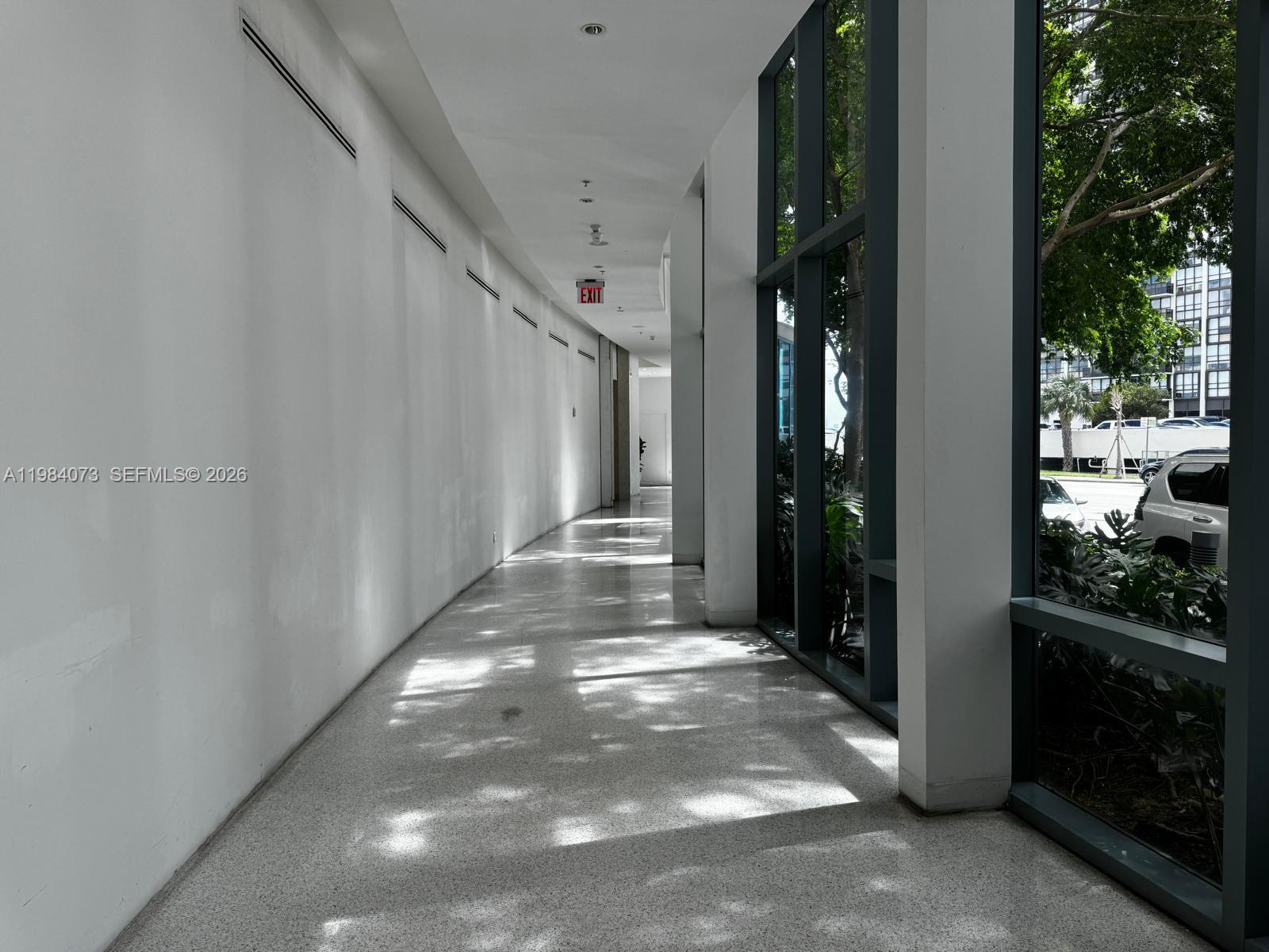 image Blue on the Bay20