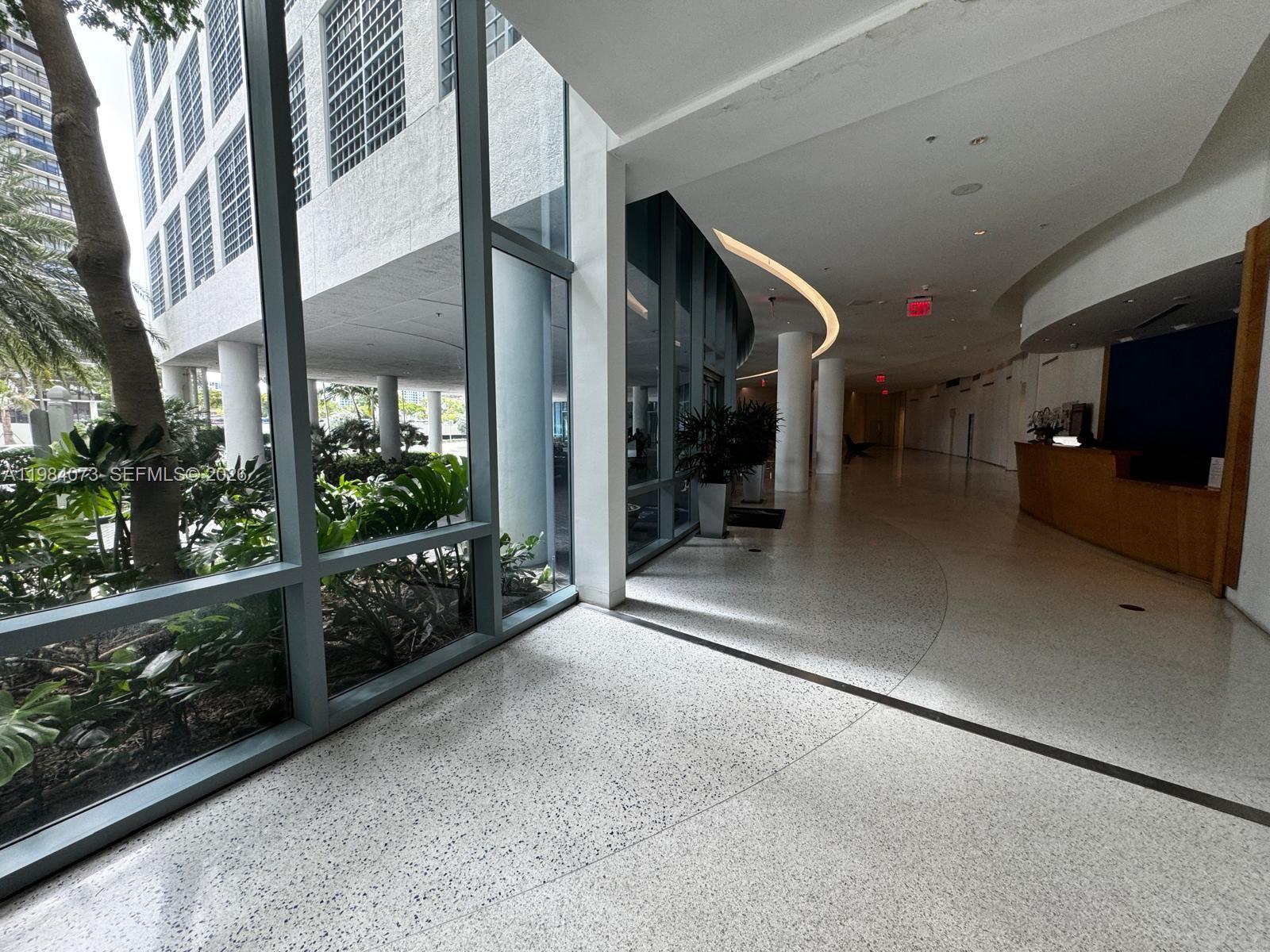 image Blue on the Bay21