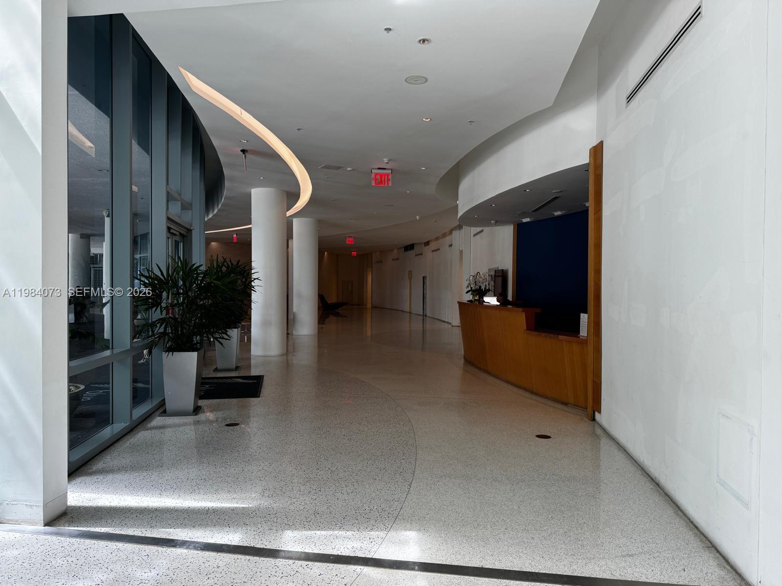 image Blue on the Bay22