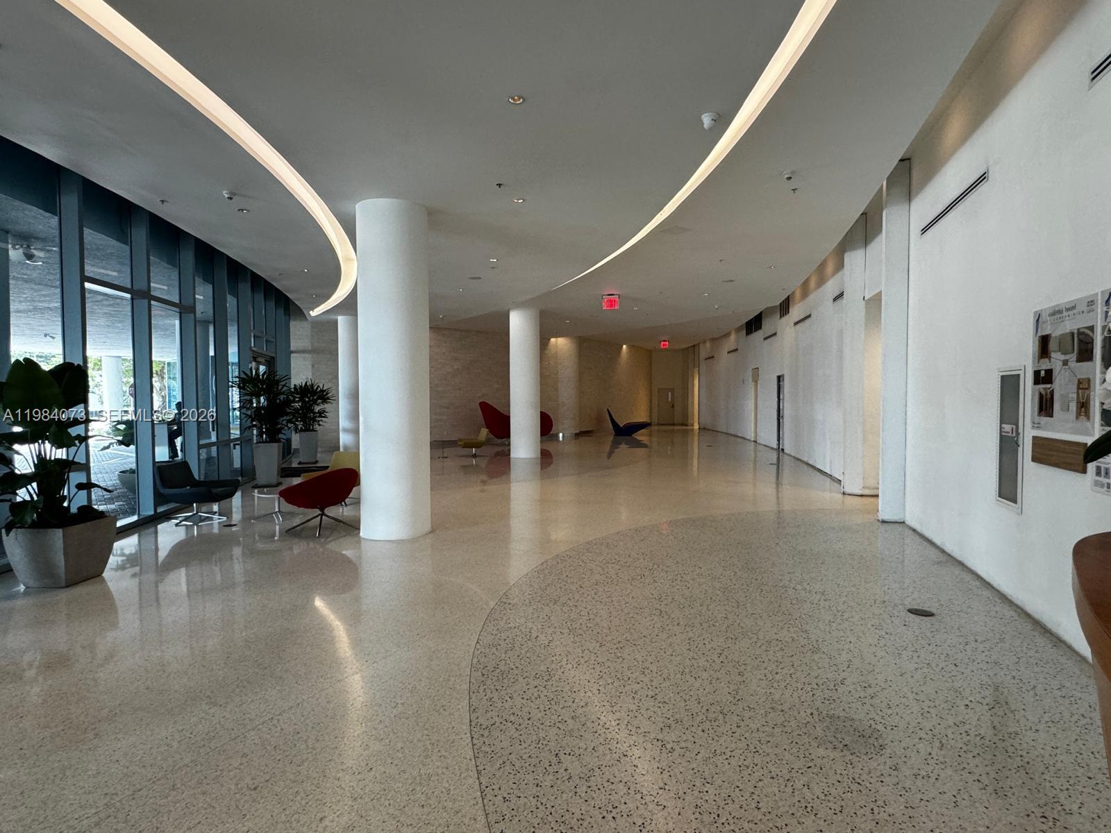 image Blue on the Bay24