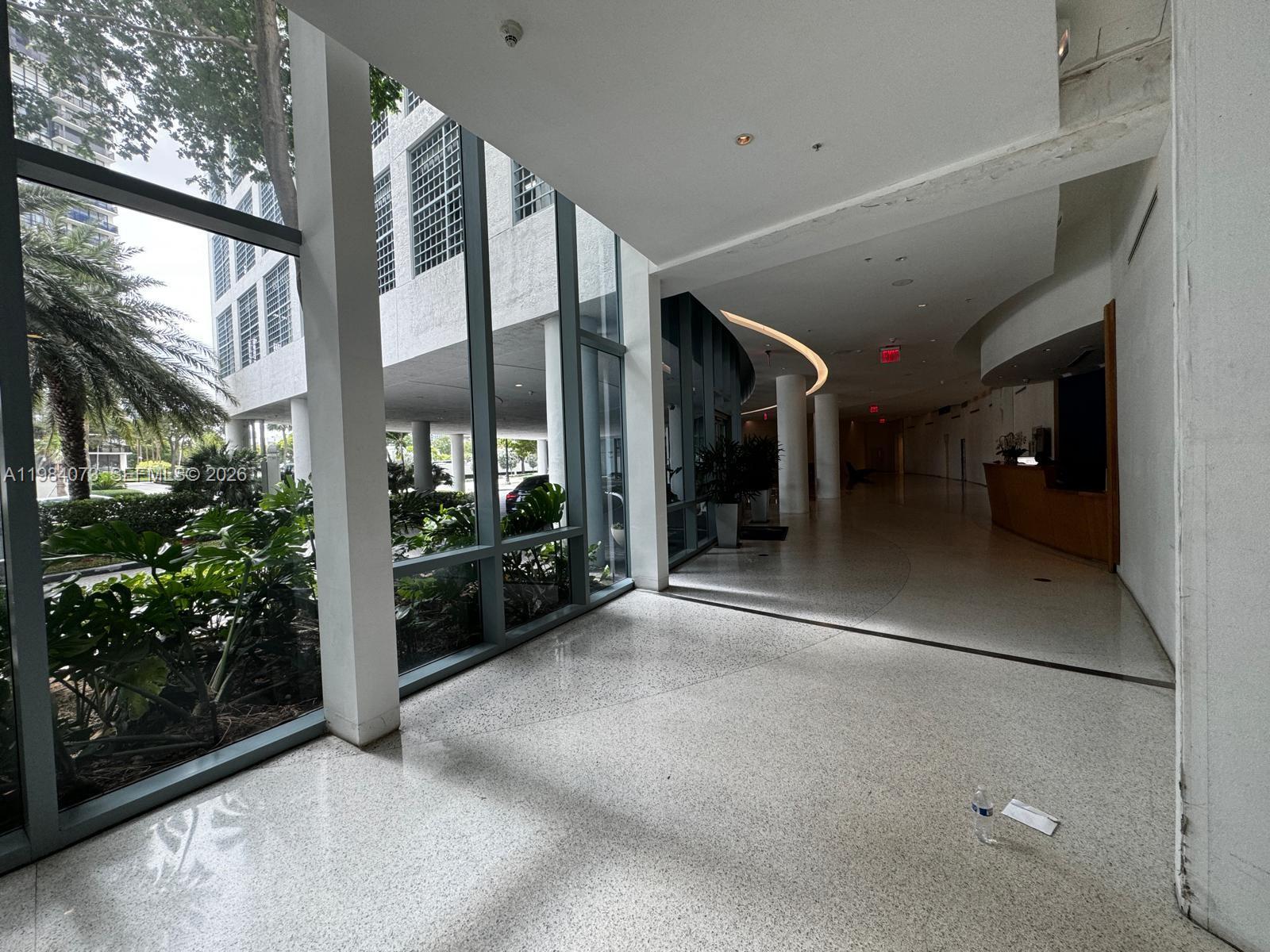 image Blue on the Bay25