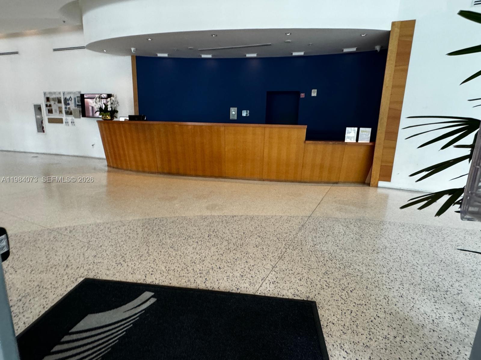 image Blue on the Bay26