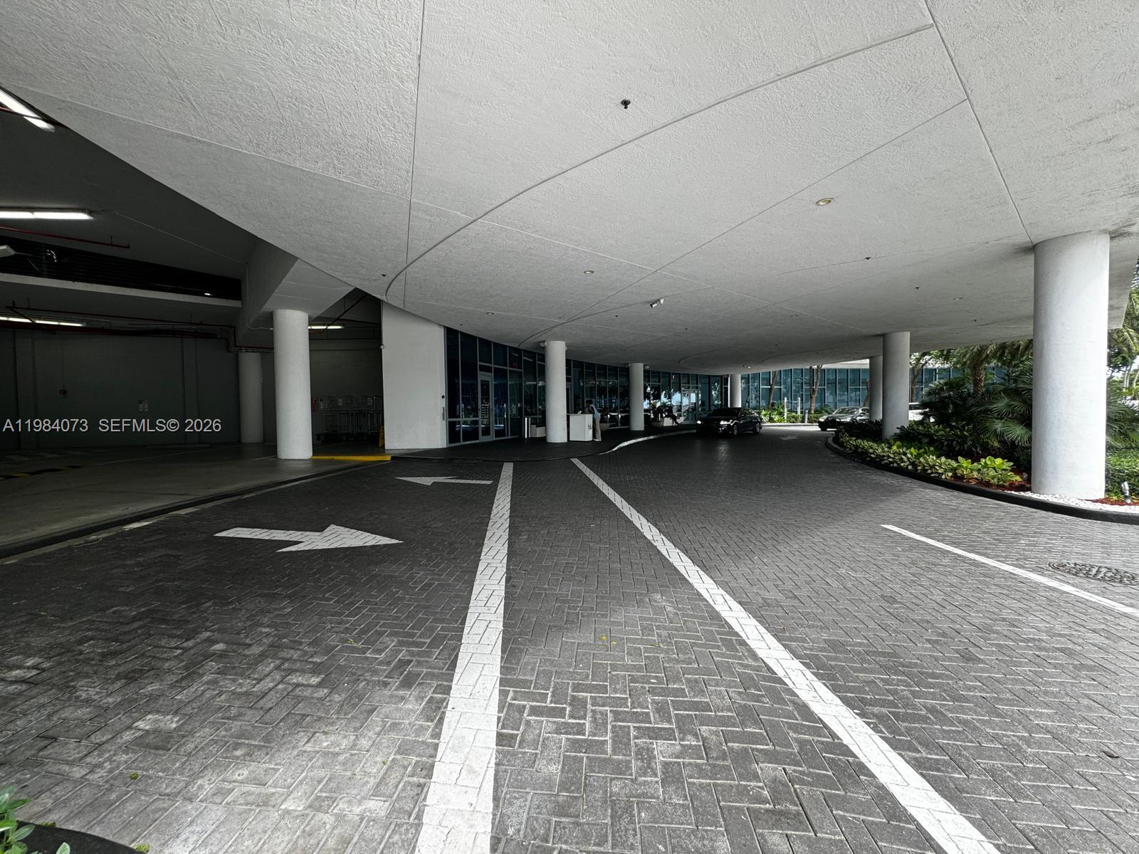 image Blue on the Bay29