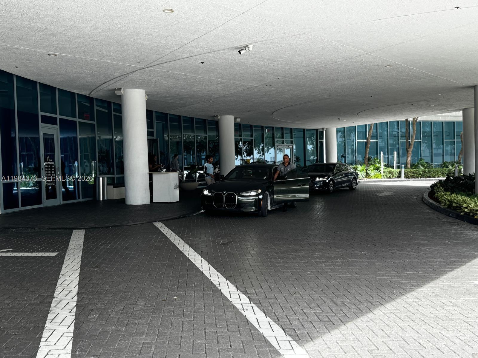 image Blue on the Bay31