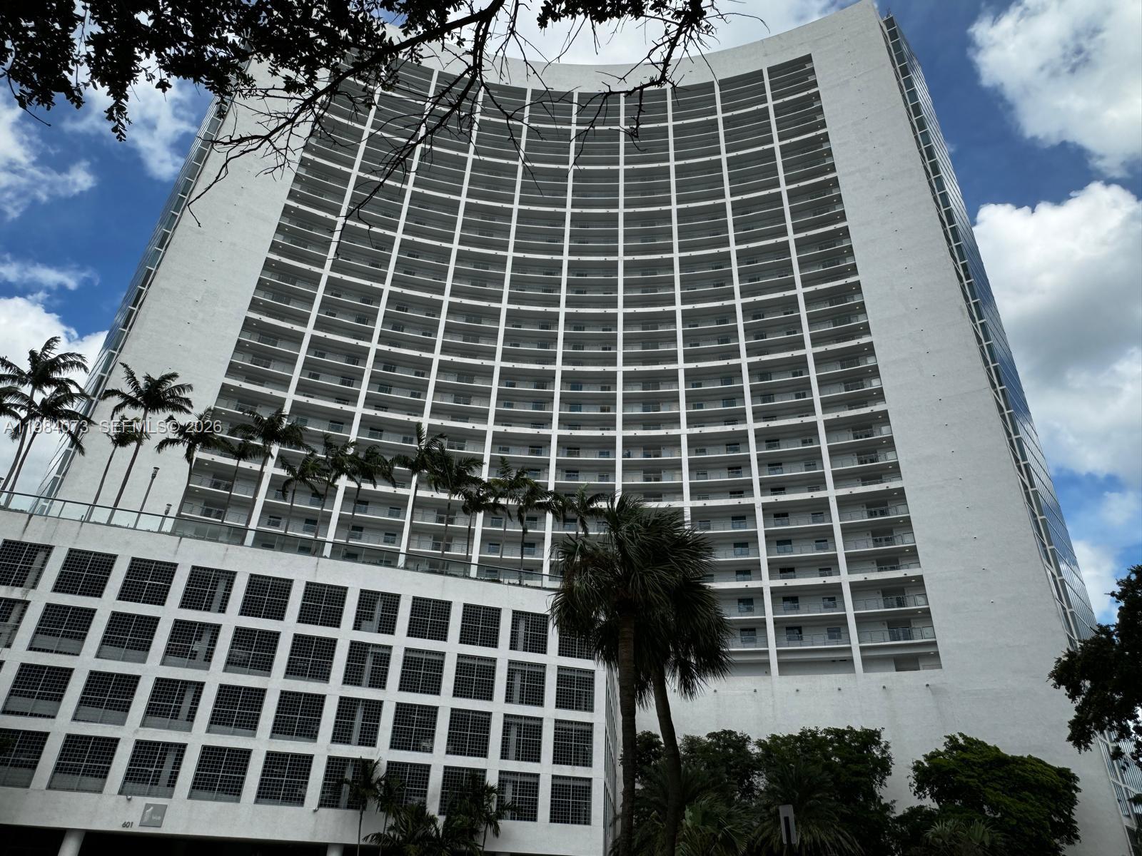 image Blue on the Bay34