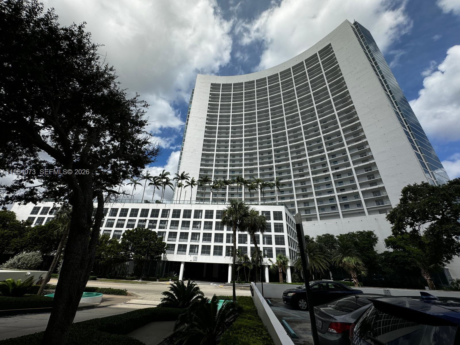 image Blue on the Bay35