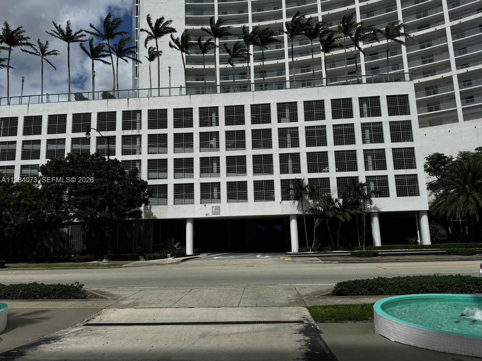 image Blue on the Bay36