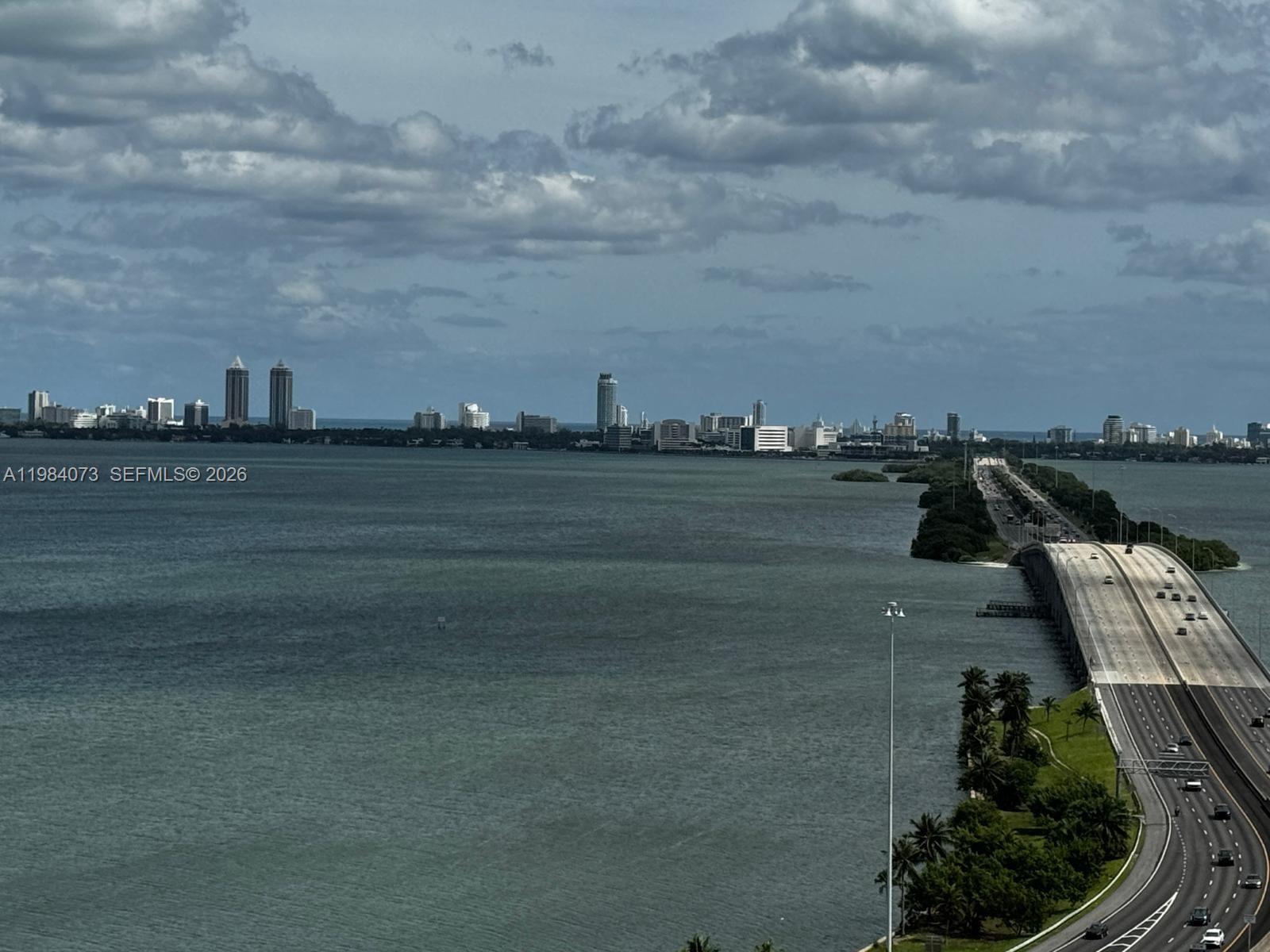 image Blue on the Bay38