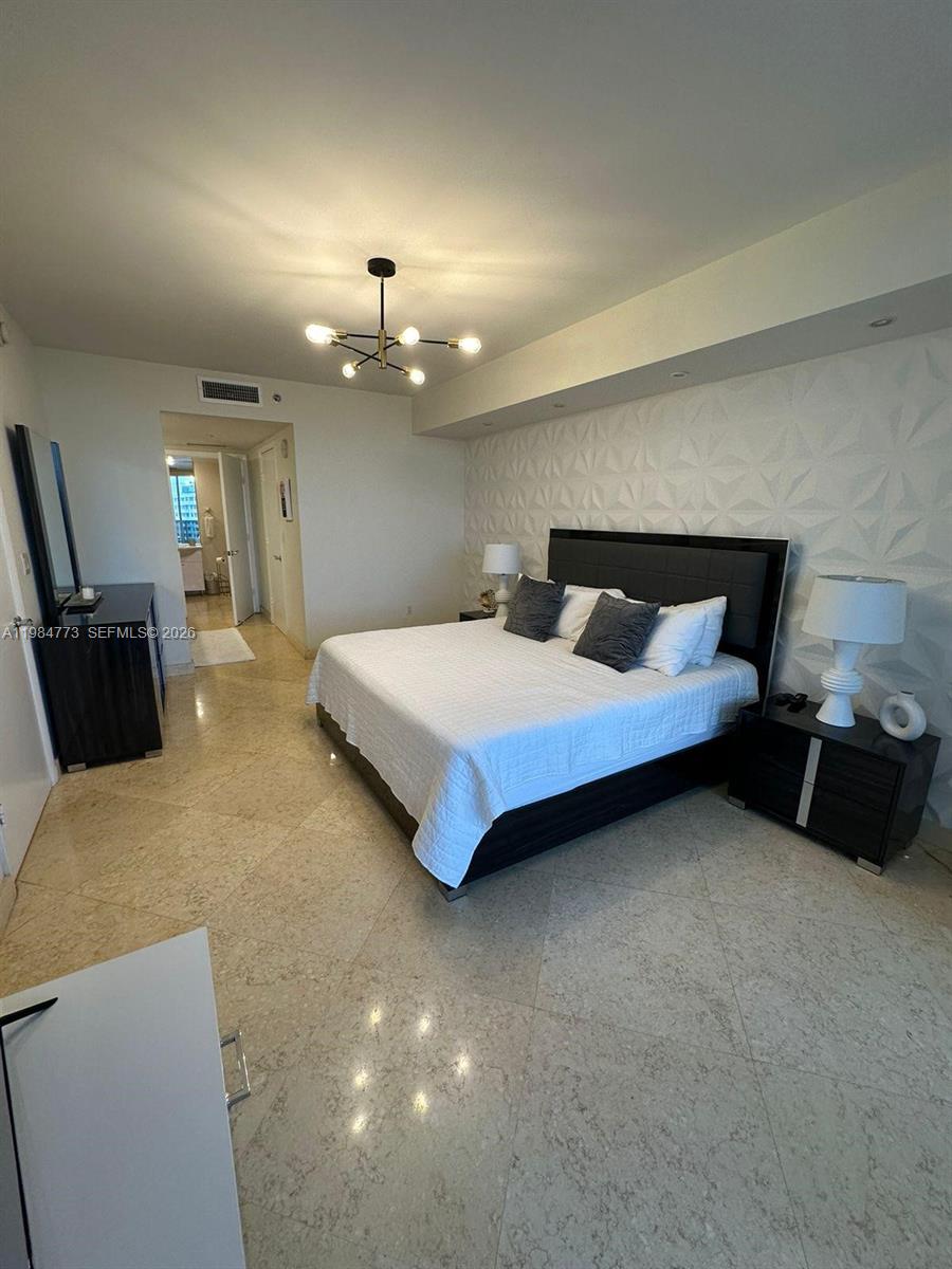 1800 S Ocean Dr #1606 Hallandale Beach, FL 33009