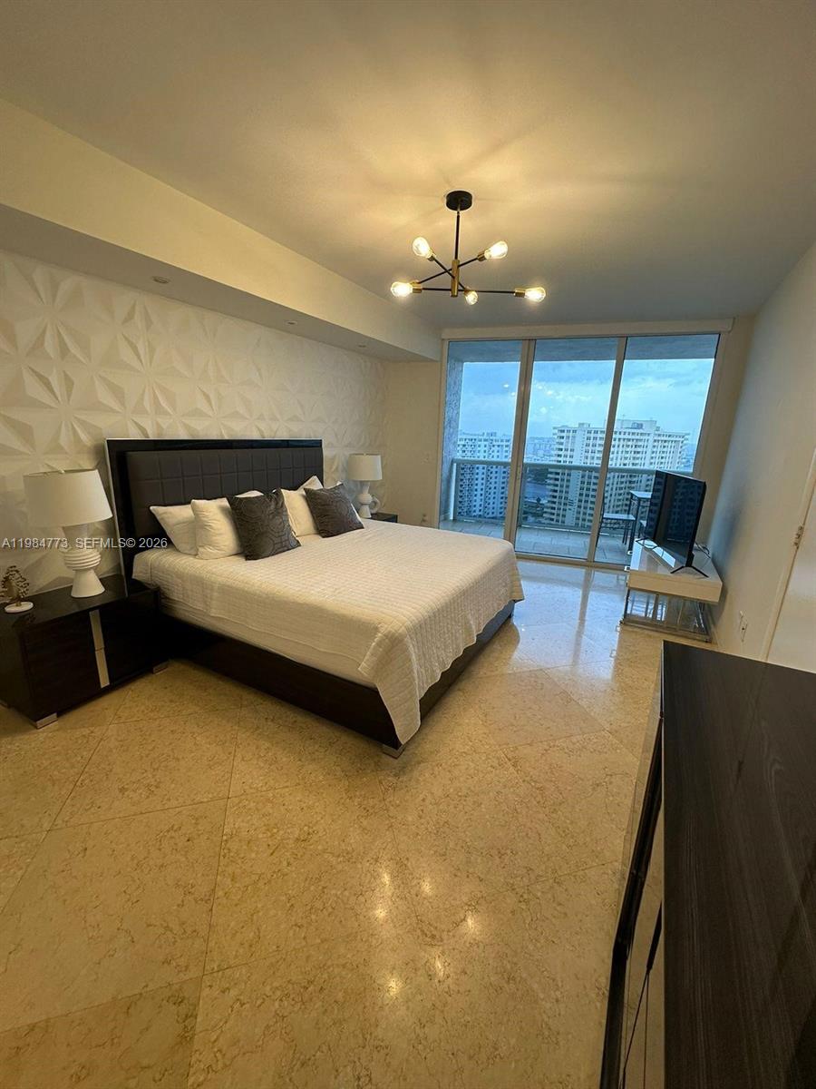 1800 S Ocean Dr #1606 Hallandale Beach, FL 33009