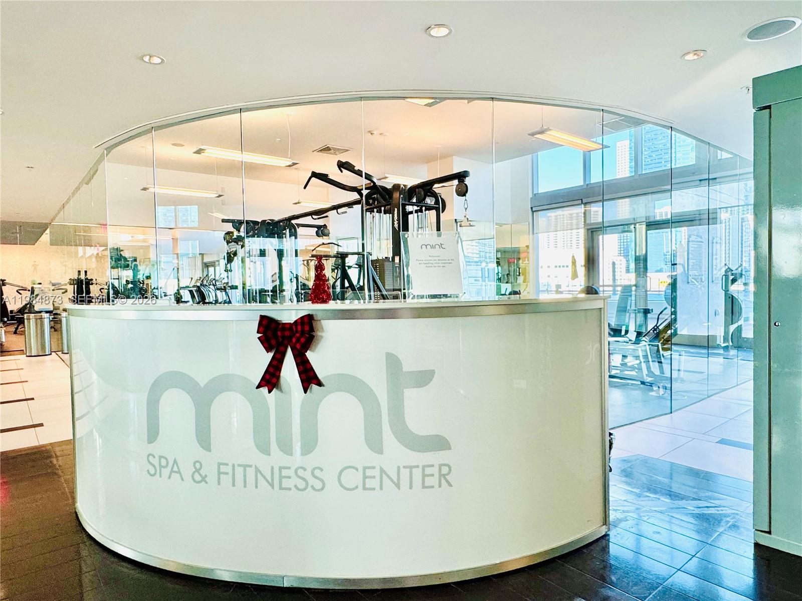 92 SW 3rd St #2112 Miami, FL 33130