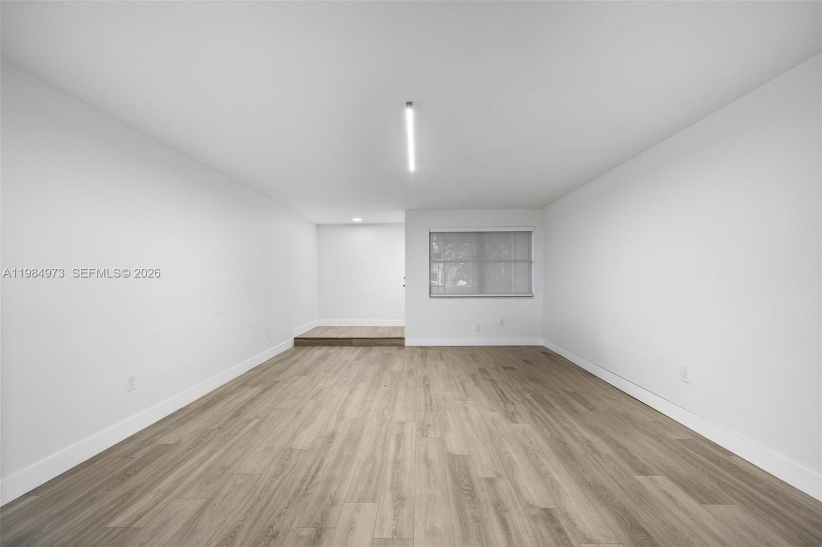 1609 NE 105th St #3-6 Miami Shores, FL 33138