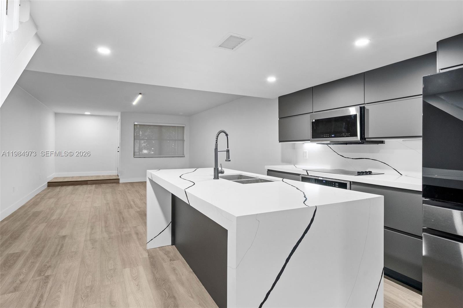 1609 NE 105th St #3-6 Miami Shores, FL 33138