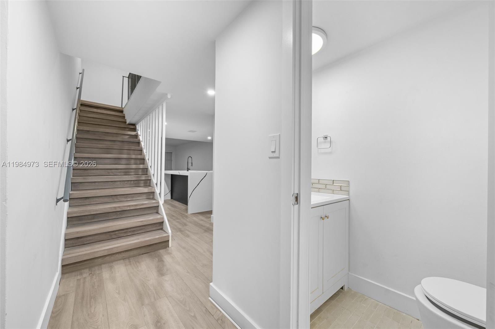 1609 NE 105th St #3-6 Miami Shores, FL 33138