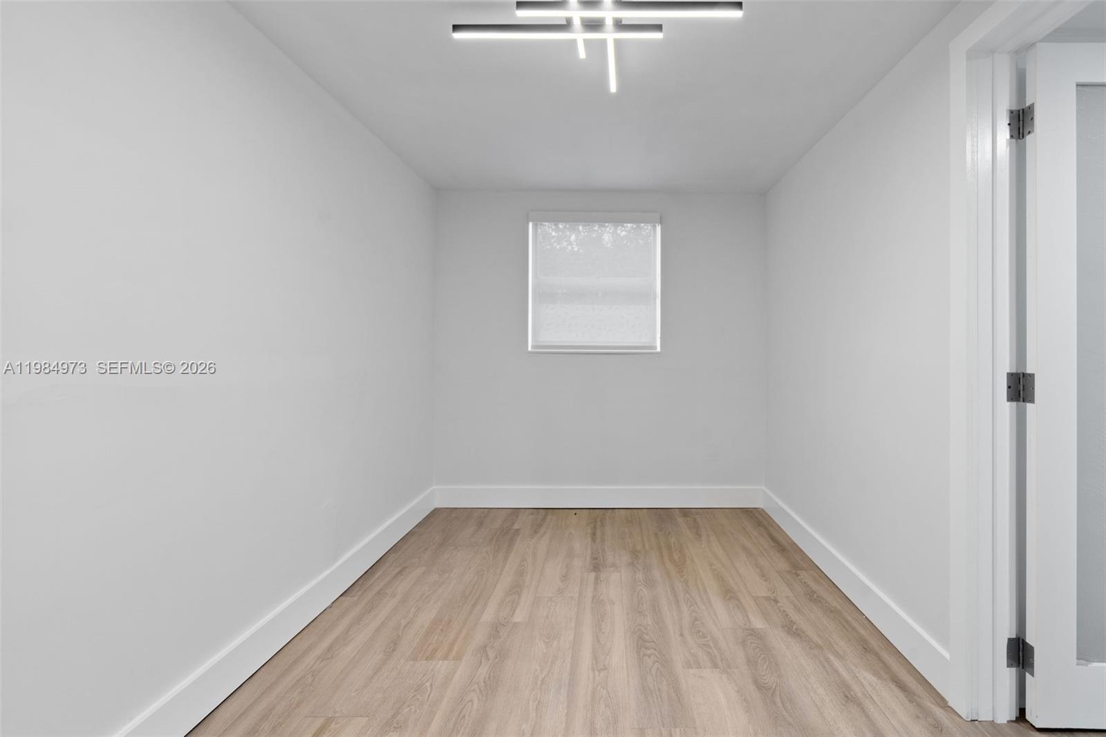 1609 NE 105th St #3-6 Miami Shores, FL 33138