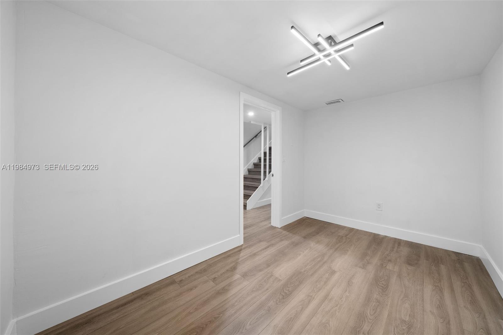 1609 NE 105th St #3-6 Miami Shores, FL 33138